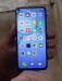 Vivo y50